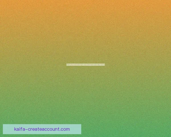 世界杯竞猜:预测冠军之路,分析赛事数据,赢取丰厚大奖! 世界杯竞猜:预测冠军之路,分析赛事数据,赢取丰厚大奖!