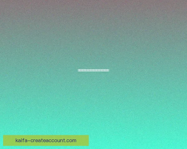 美加墨世界杯买球指南与最新投注技巧全解析