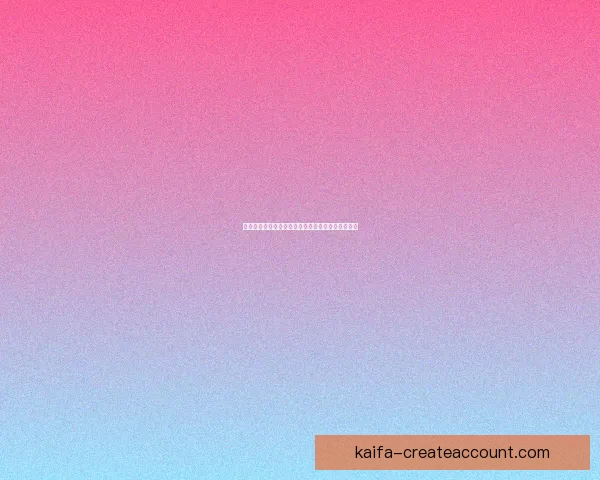 美加墨世界杯比赛胜负赔率最新分析及赛前预测趋势
