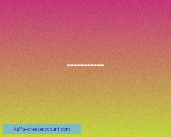世界杯在线竞猜平台：畅享精彩赛事预测与奖励，尽在掌中