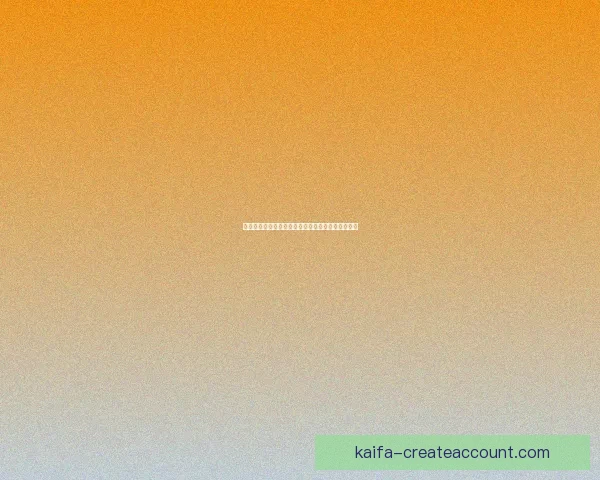 世界杯竞猜胜负平台最新玩法攻略与投注技巧全解析