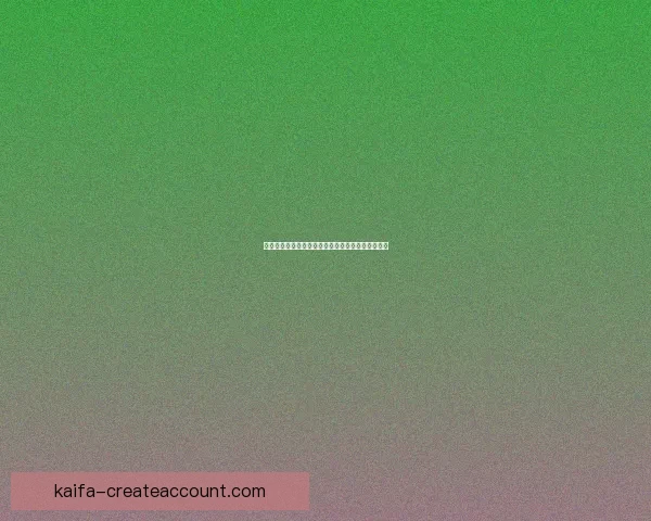 世界杯精彩对决胜负预测策略全解析与投注技巧分享