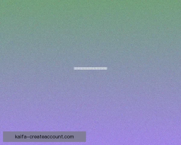世界杯在线竞猜技巧全解析助你精准下注提升胜率