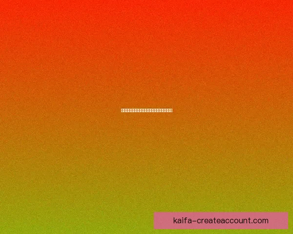 燃情世界杯竞猜盛宴，赢取丰厚奖品与球迷荣耀