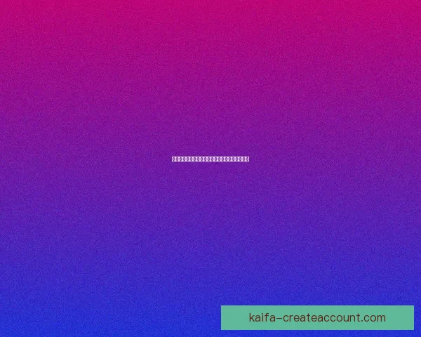 世界杯在线竞猜技巧全解析助你精准下注提升胜率