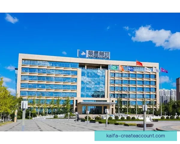 K8凯发体育引领体育娱乐平台新潮流 打造顶级赛事体验与创新玩法