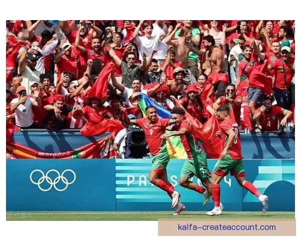 K8凯发登录平台全面解析安全性功能与用户体验优化