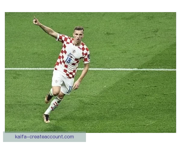 凯发体育世界杯精彩赛事全程回顾与独家分析指南