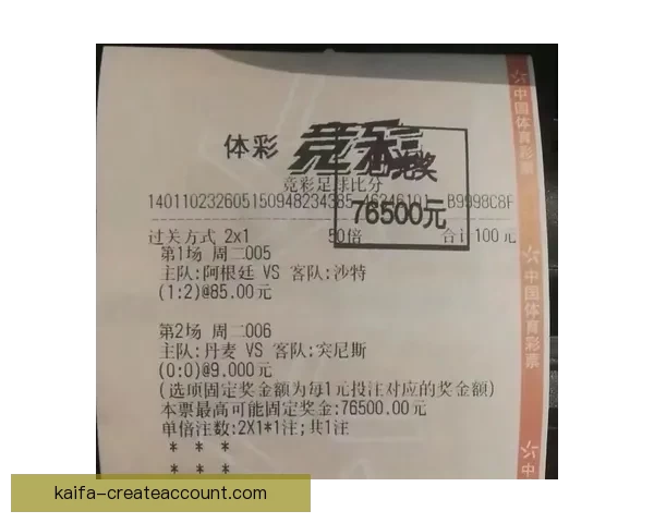 世界杯精彩竞猜攻略全解析助力玩家轻松赢取丰厚奖金