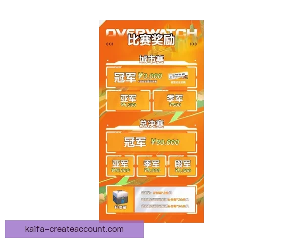 最新体育竞猜平台推荐，安全可靠玩法多样赢取丰厚奖励