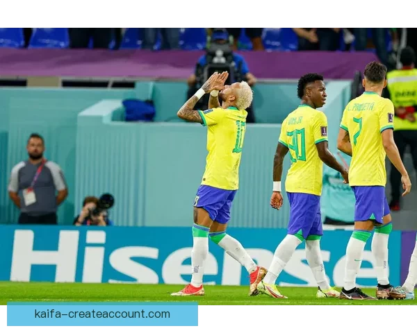 2026年世界杯揭幕战前瞻：全球豪强如何角逐足球盛宴的巅峰荣耀