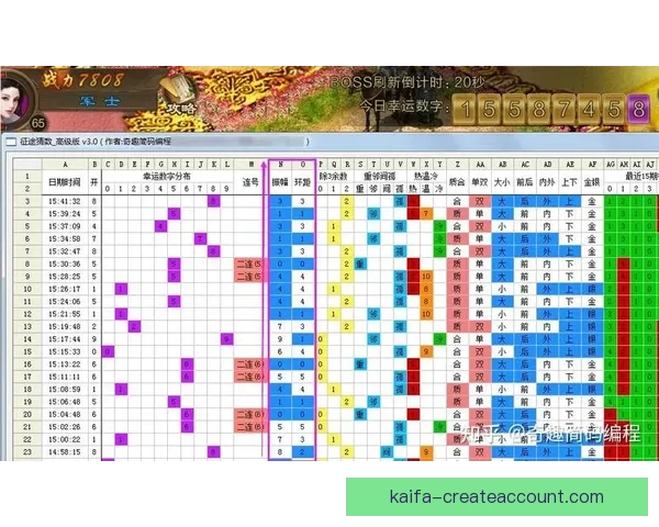 精准分析赛事胜负走势，助力足球竞猜投注稳赢策略