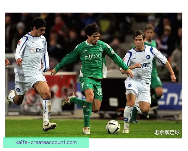 精准体育赛事竞猜推荐，专业分析助你稳赢每一场比赛