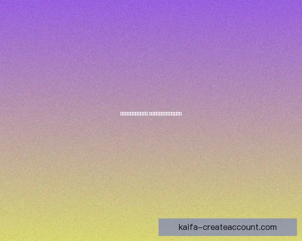 世界杯竞猜赔率网站分析 预测最强球队表现与赛事动态