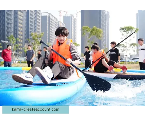 全民参与体育竞猜赢好礼激情赛事互动盛典火热开启乐享运动狂欢季