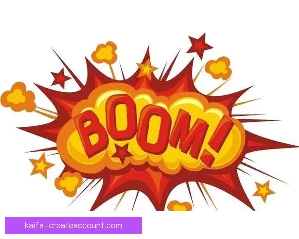 权威足球竞猜官网推荐最新赛果分析与投注策略指南