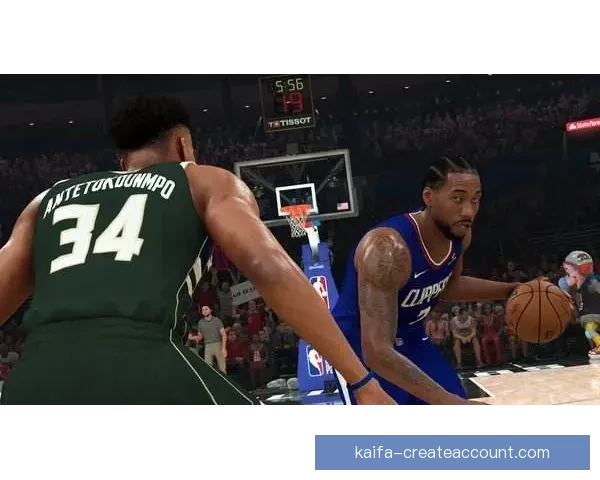 利拉德分享惊人投篮训练数据1090投命中1000次命中率92%突破极限