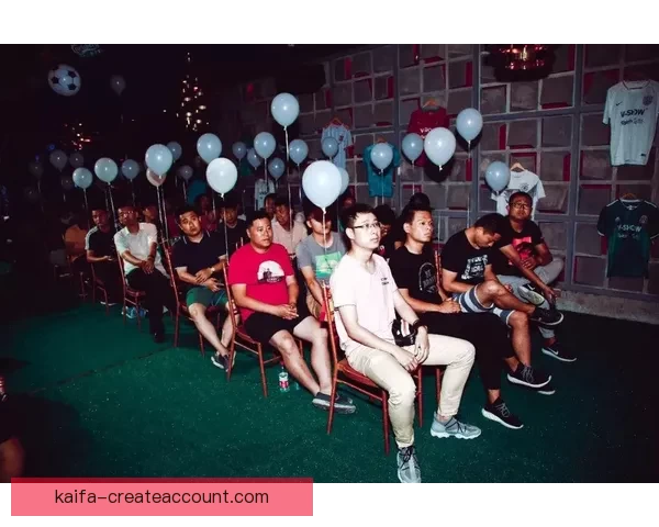 全民狂欢激情来袭世界杯竞猜投注赢好礼足球盛宴等你挑战荣耀巅峰