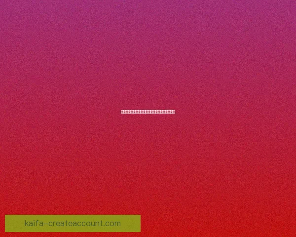 世界杯竞猜赔率解析与热门球队胜负趋势深度剖析