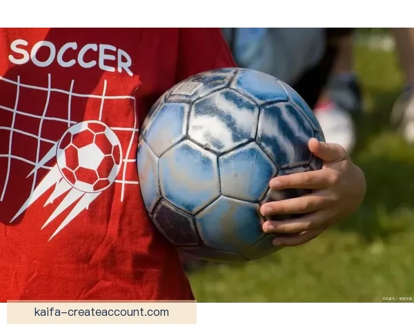 全民狂欢激情来袭世界杯竞猜投注赢好礼足球盛宴等你挑战荣耀巅峰