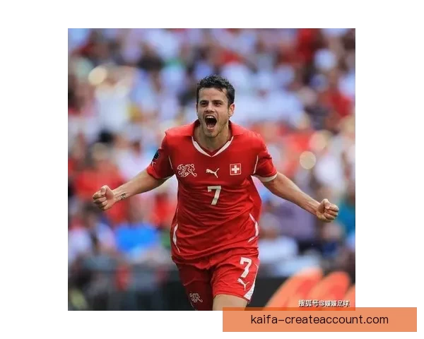 谢伊：绝杀枪手感觉特别与平时踢法相似展现了不同的胜利魅力