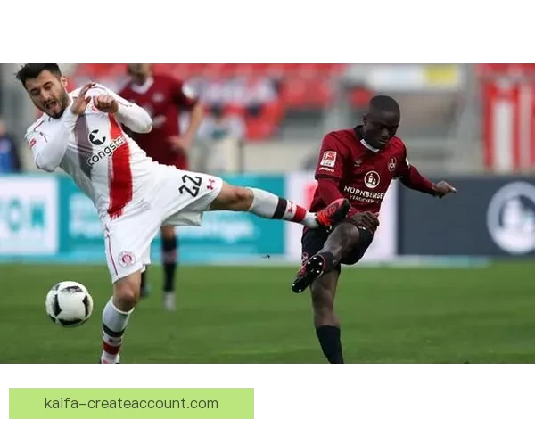 体育竞猜赔率解析与趋势分析：如何在竞技博彩中找到最佳下注时机