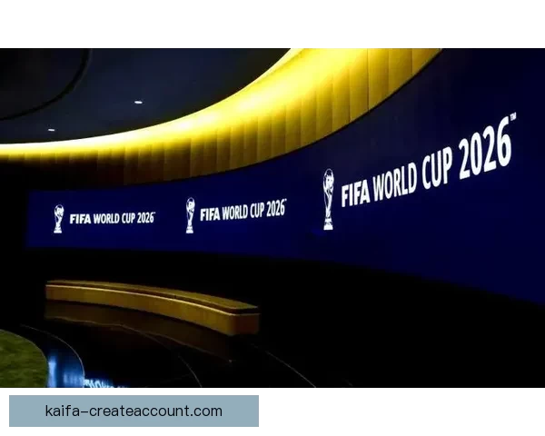 加拿大2026世界杯赛场全景揭秘探索各大城市的精彩球迷体验与赛事氛围