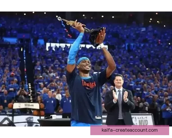 ESPN模拟MVP投票：亚历山大力压文班成第一 约基奇东契奇紧随其后