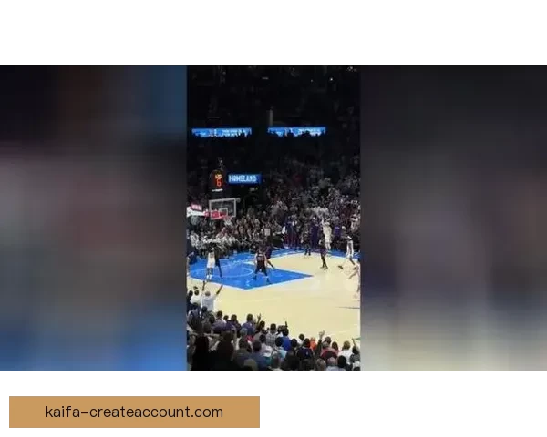 雷霆加时险胜活塞 亚历山大47分力压残阵球队助力60胜