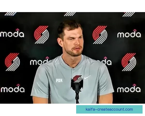 斯普利特称赞杨瀚森尽管上场时间减少仍展现出成长与进步