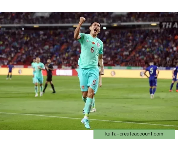 美加墨三国携手举办世界杯 赛场激情四溢 聚焦足球新纪元