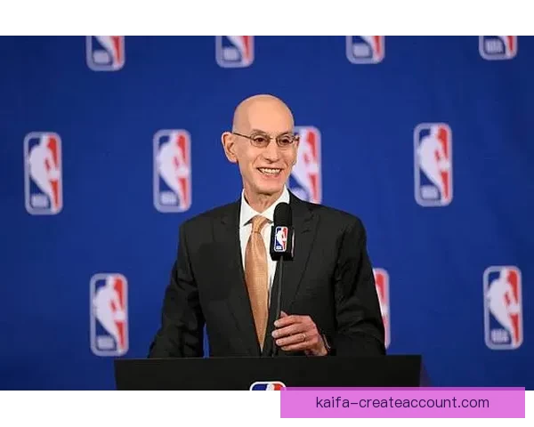 NBA反摆烂方案引发热议 专家批季后赛队伍不应围绕乐透签制定计划