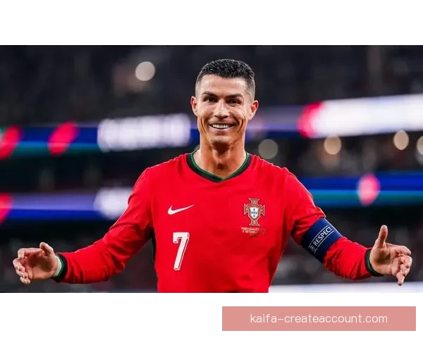 2026世界杯球星排名大揭晓 谁将成为世界足坛的新超级巨星