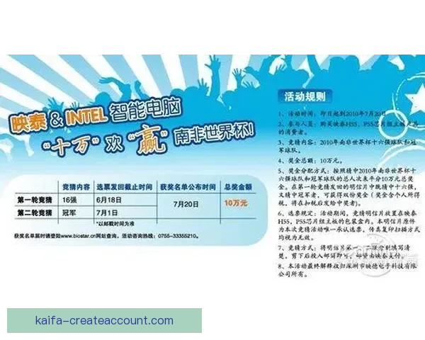 世界杯竞猜投注技巧全解析教你提高中奖率与精准预测方法 世界杯竞猜投注技巧全解析教你提高中奖率与精准预测方法