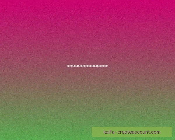 畅享世界杯竞猜游戏乐趣,体验激动人心的赛事挑战与奖励系统 畅享世界杯竞猜游戏乐趣,体验激动人心的赛事挑战与奖励系统