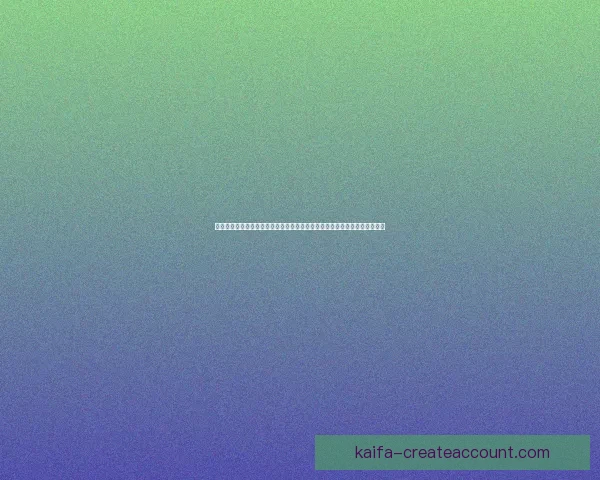 世界杯竞猜赔率变化解析揭示赛事背后数据驱动的竞猜参与趋势与影数据研判 世界杯竞猜赔率变化解析揭示赛事背后数据驱动的竞猜参与趋势与影数据研判